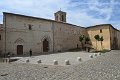 31 Nocera Umbra